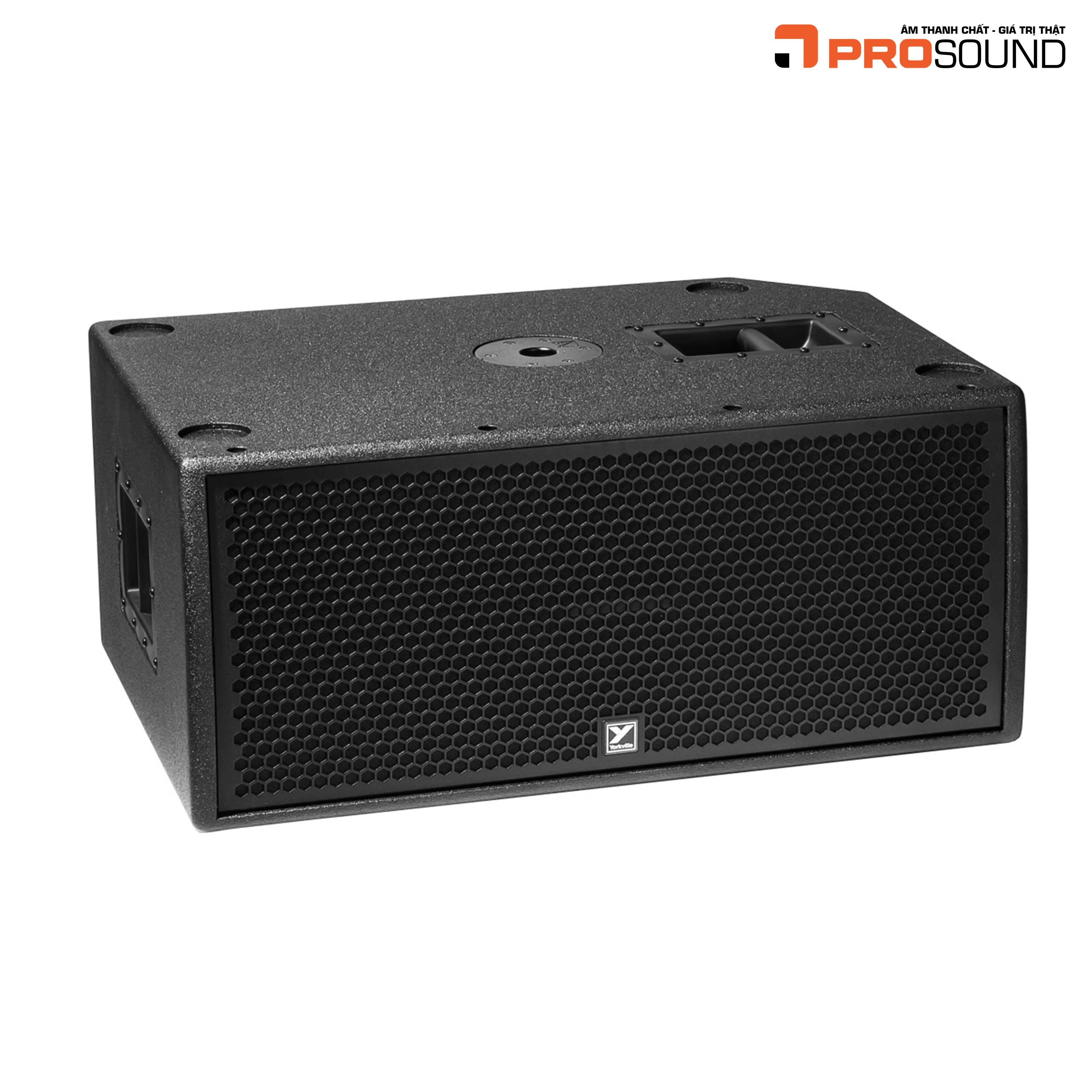 Loa Yorkville PSA1SF