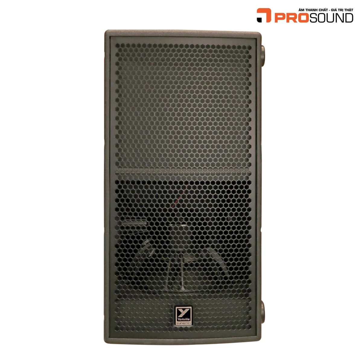 Loa Yorkville SA115S