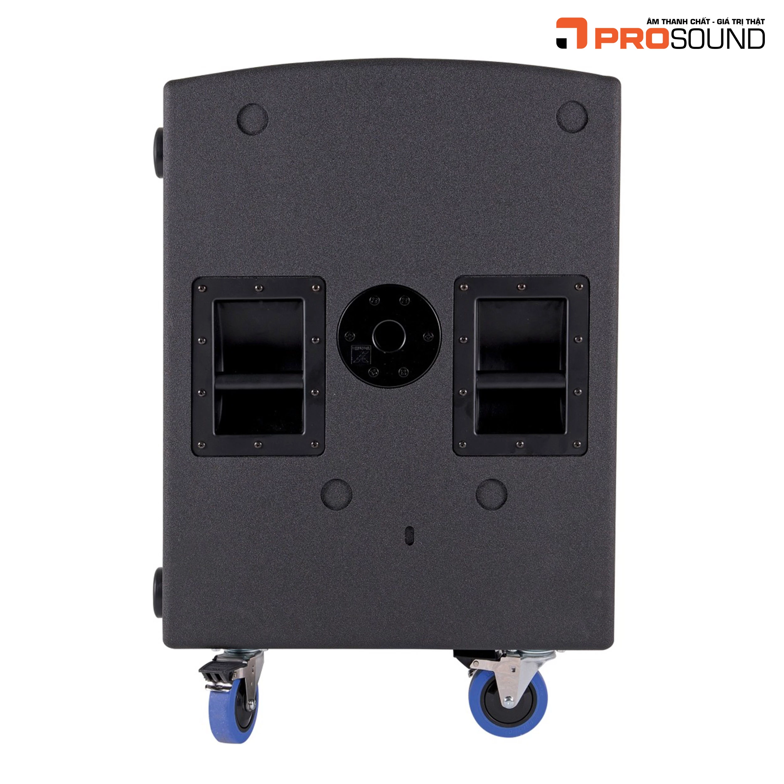 Loa Yorkville SA218S