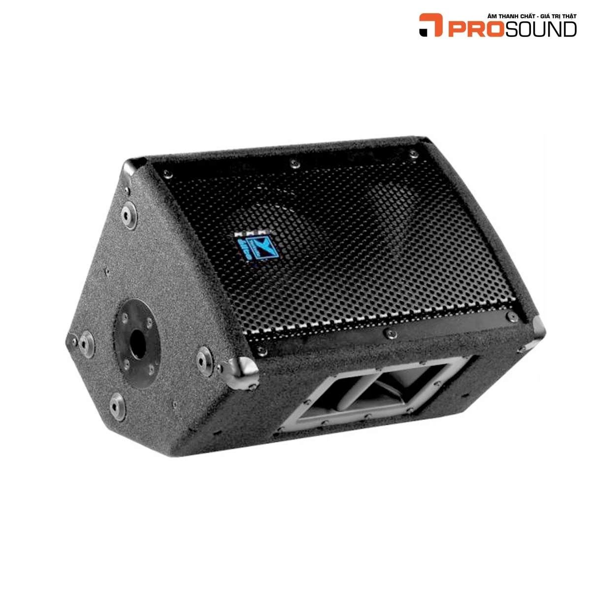 Yorkville Elite E10P