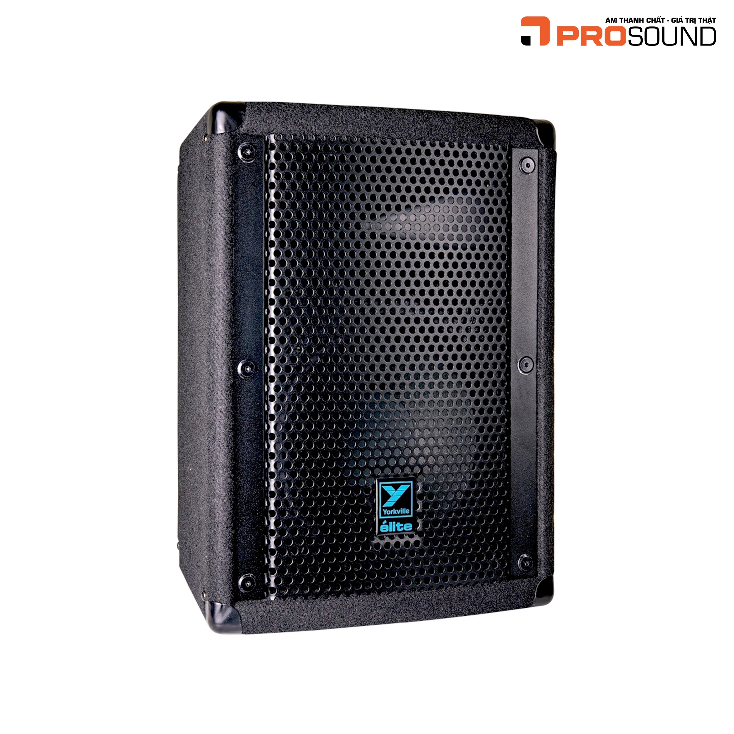 Yorkville Elite E10P