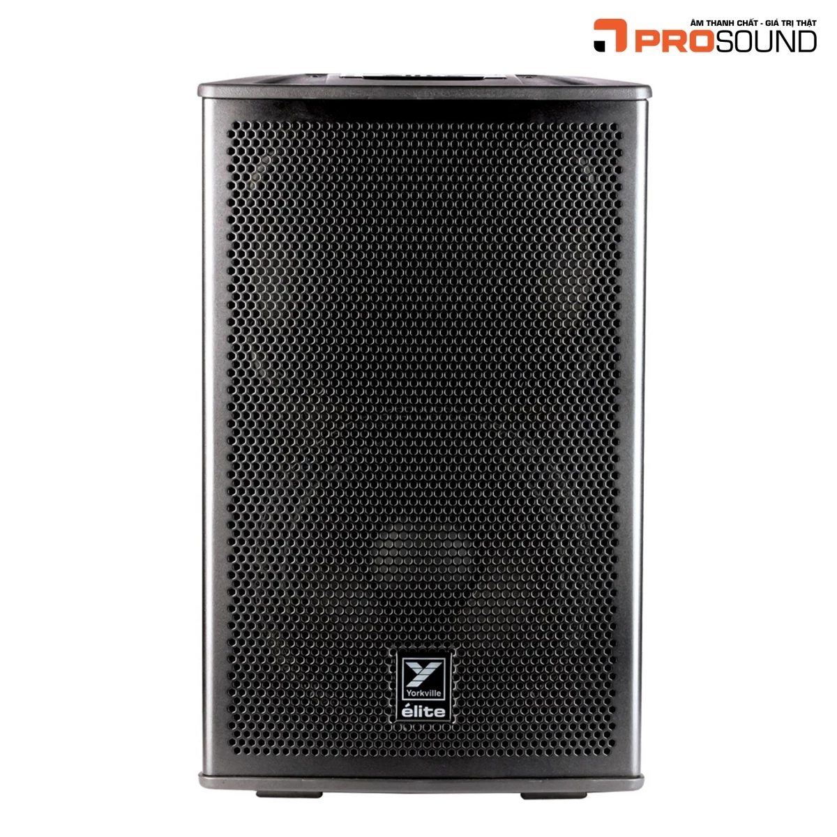 Yorkville Elite EF12