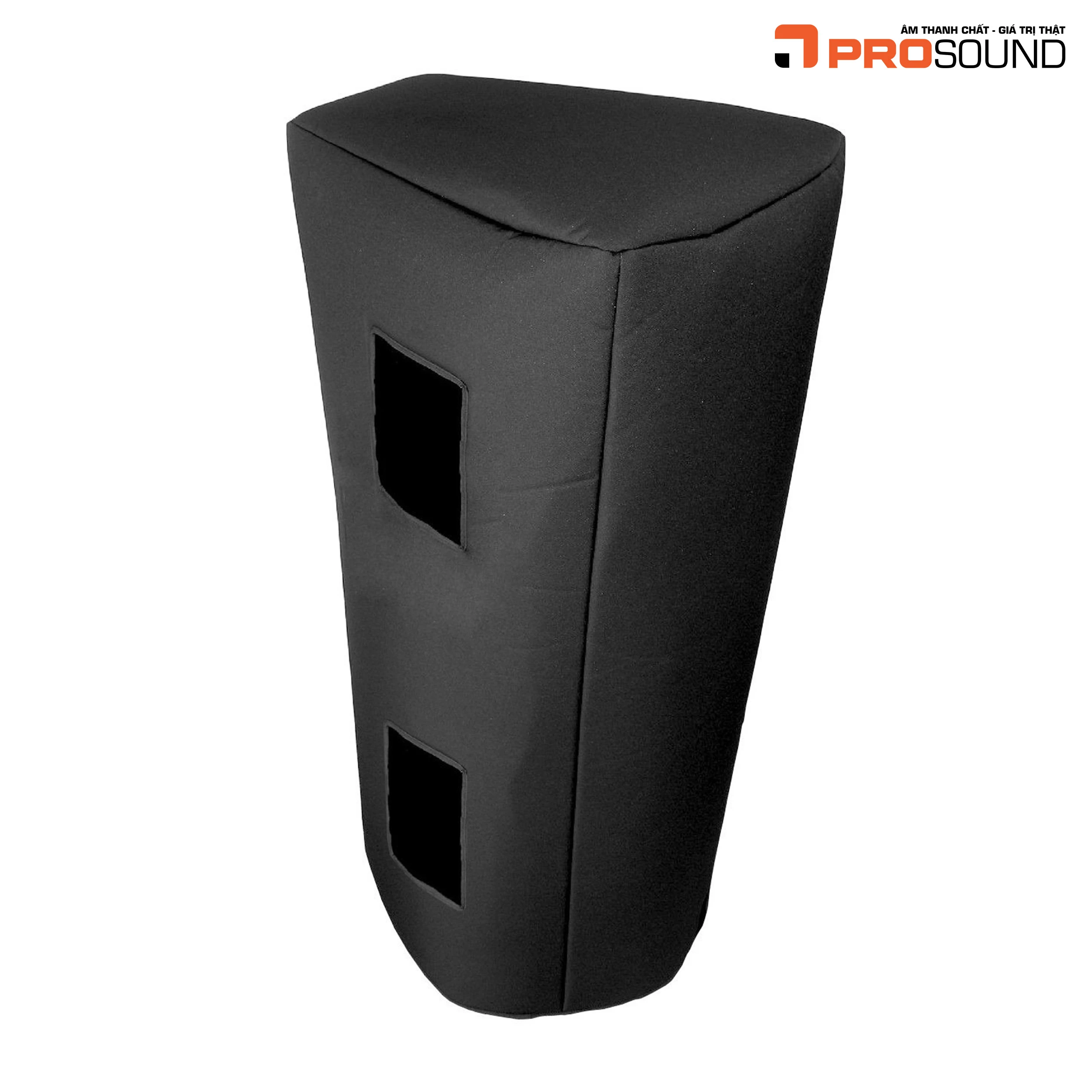 Yorkville Elite EF215P