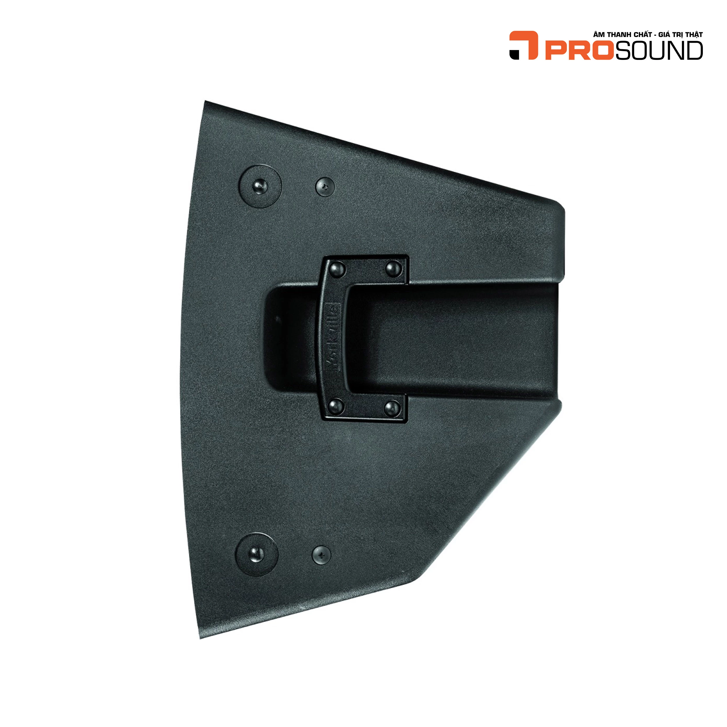 Yorkville Parasource PS15P