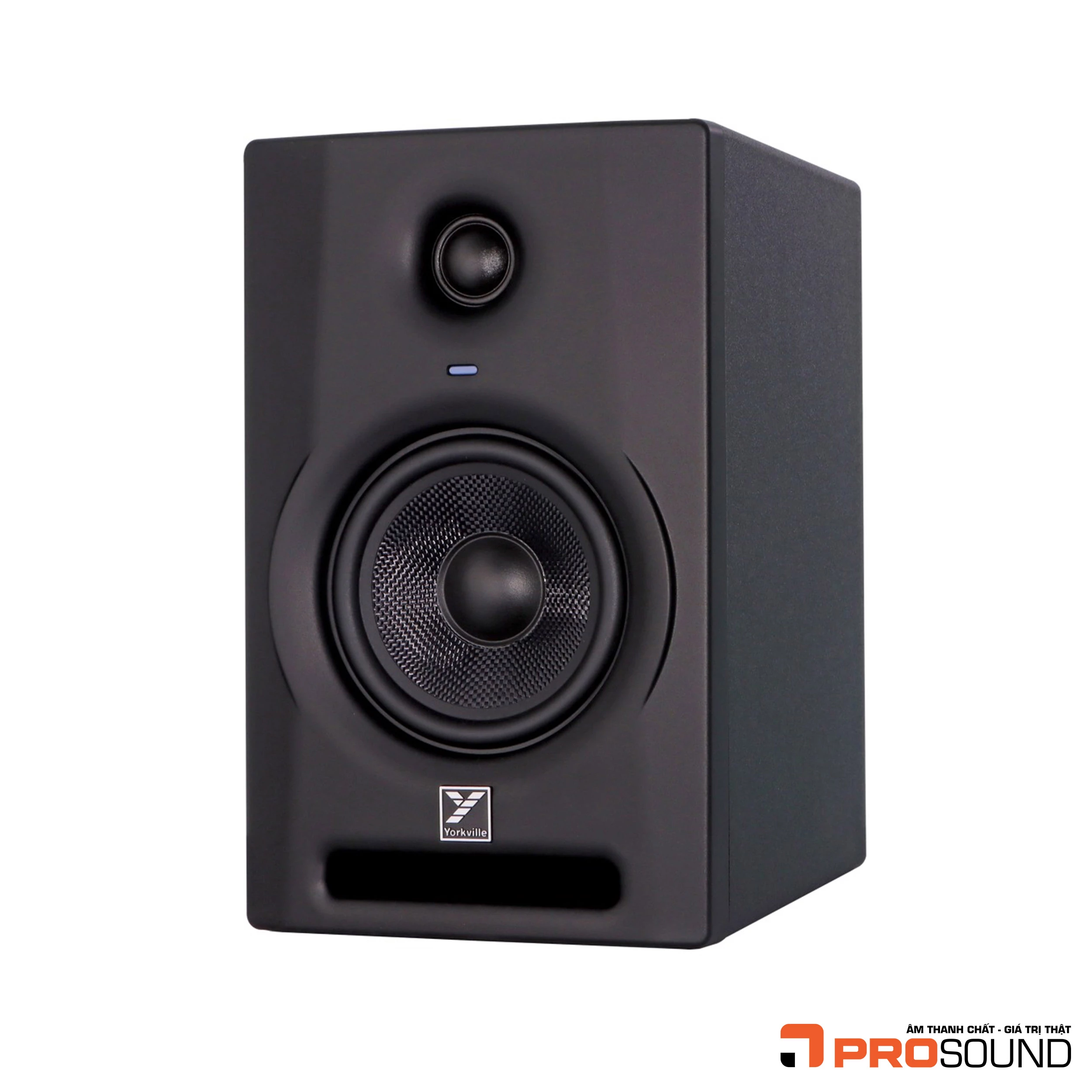 Yorkville YSM5-2