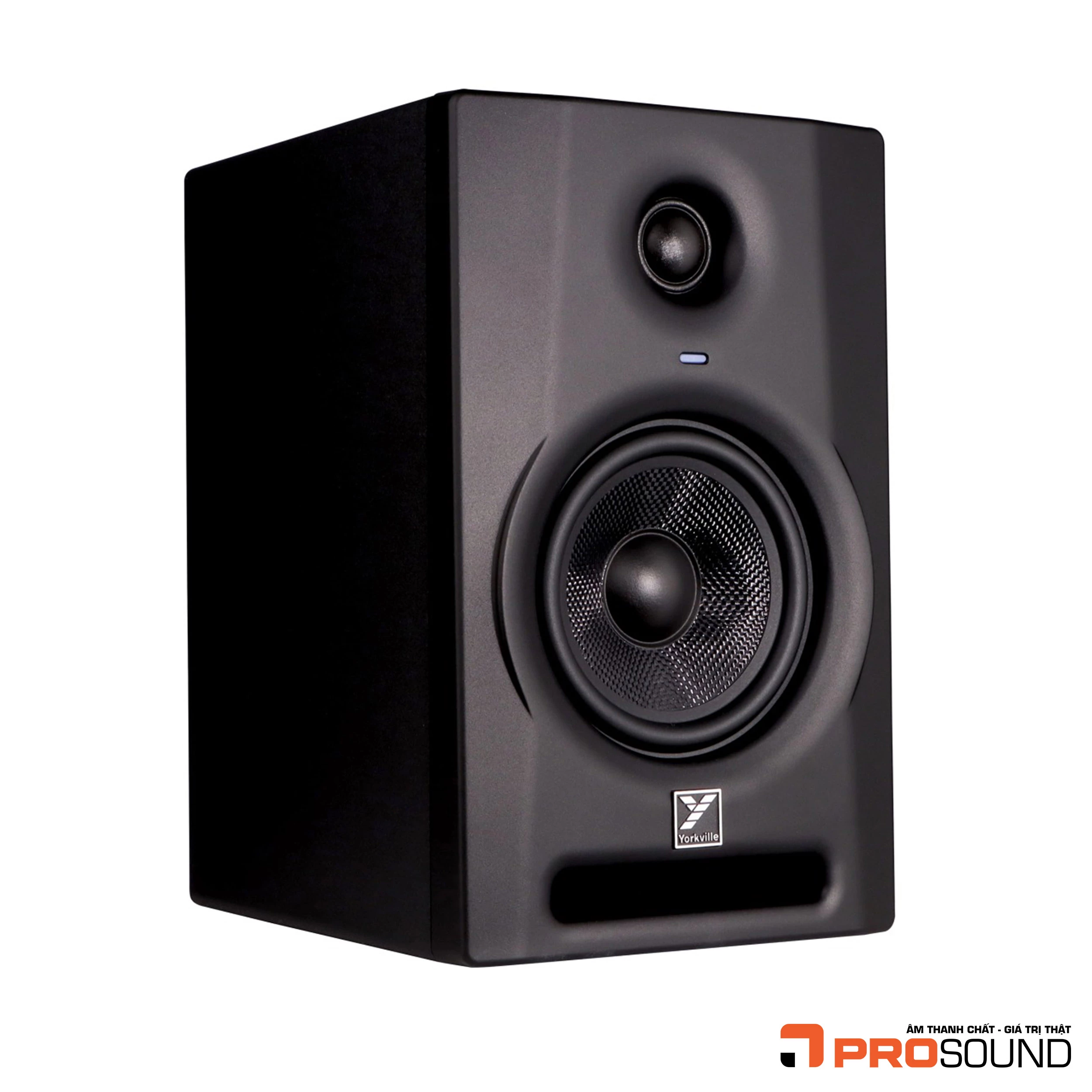 Yorkville YSM5-2