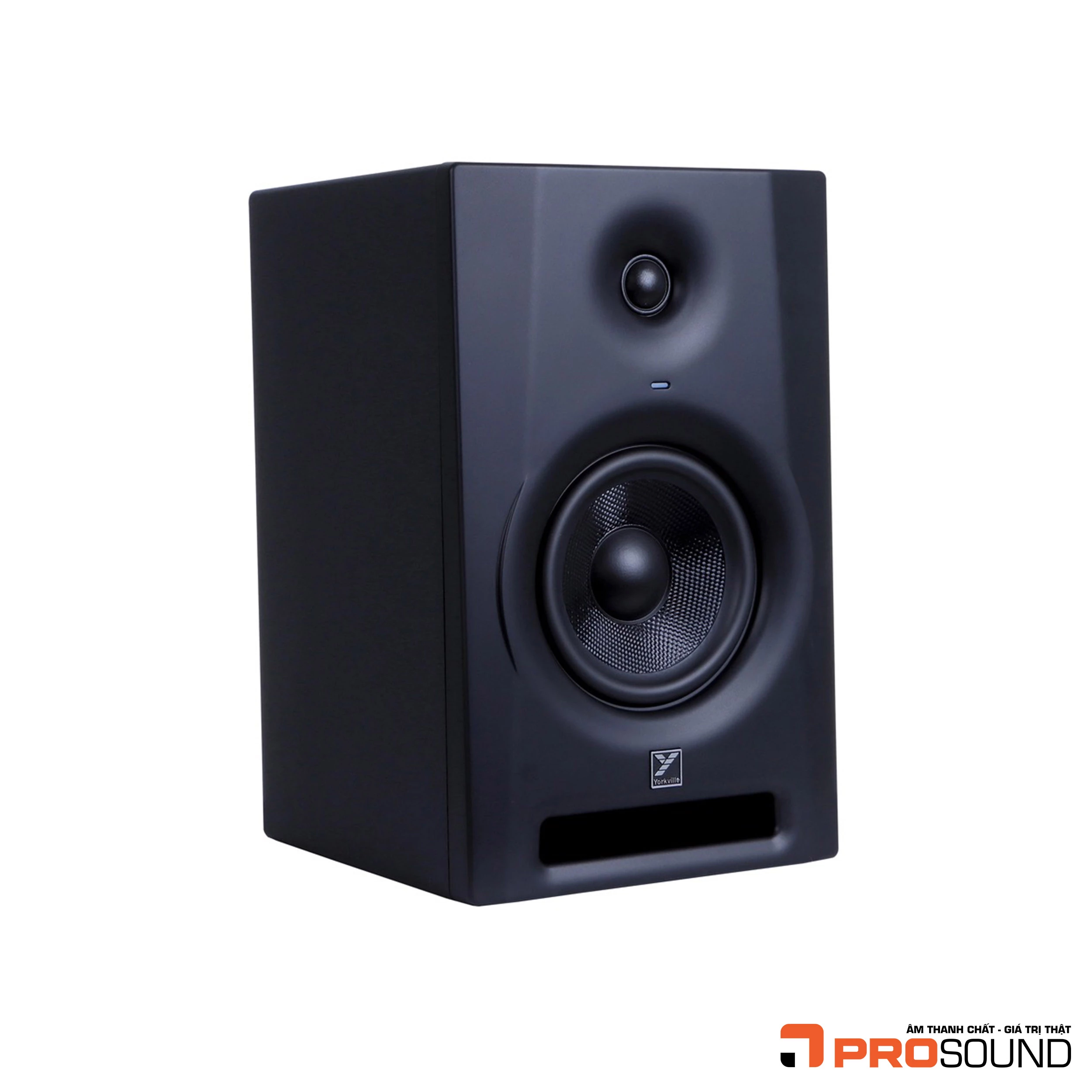 Yorkville YSM6-2