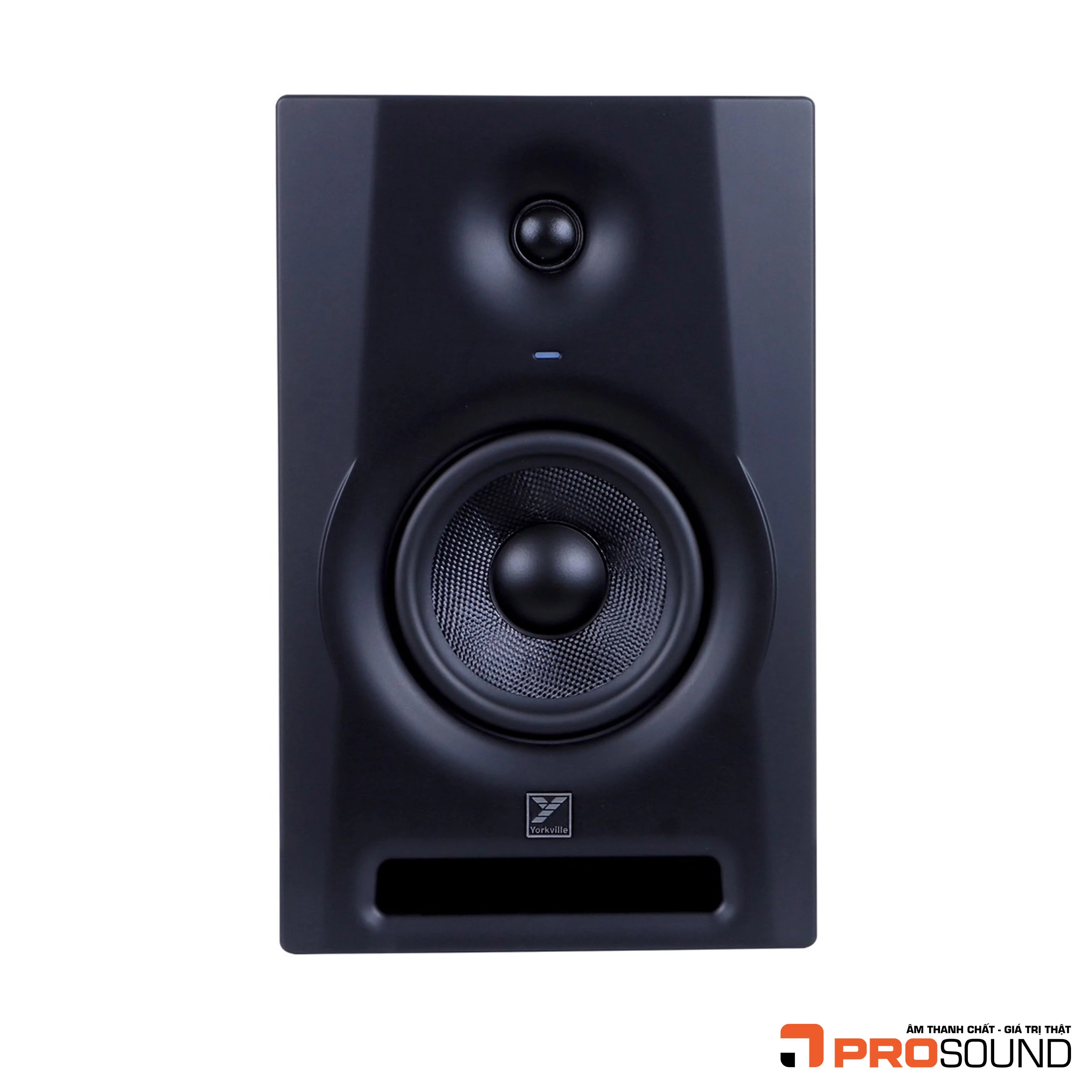 Yorkville YSM6-2
