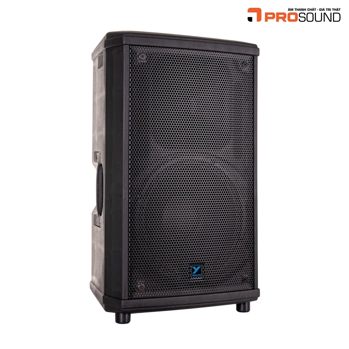 Loa Yorkville NX25P-2