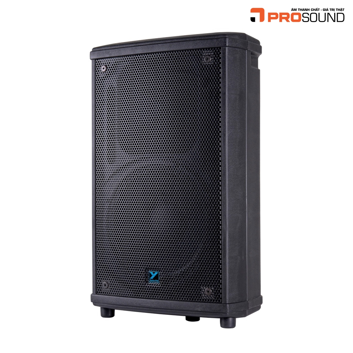 Loa Yorkville NX35-2