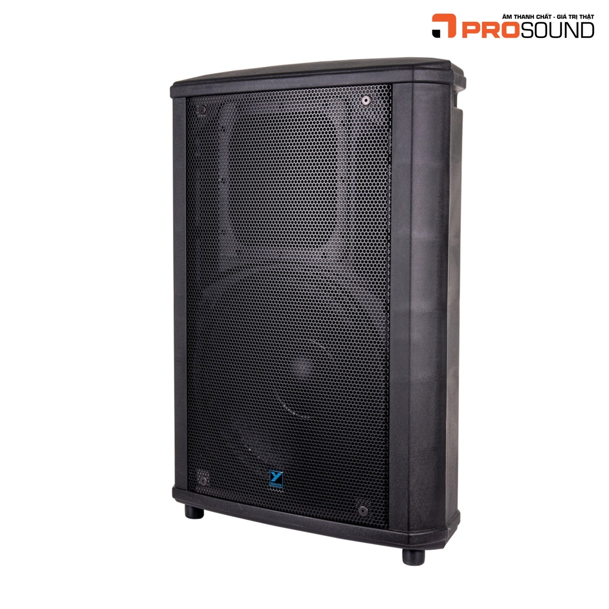 Loa Yorkville NX750P-2