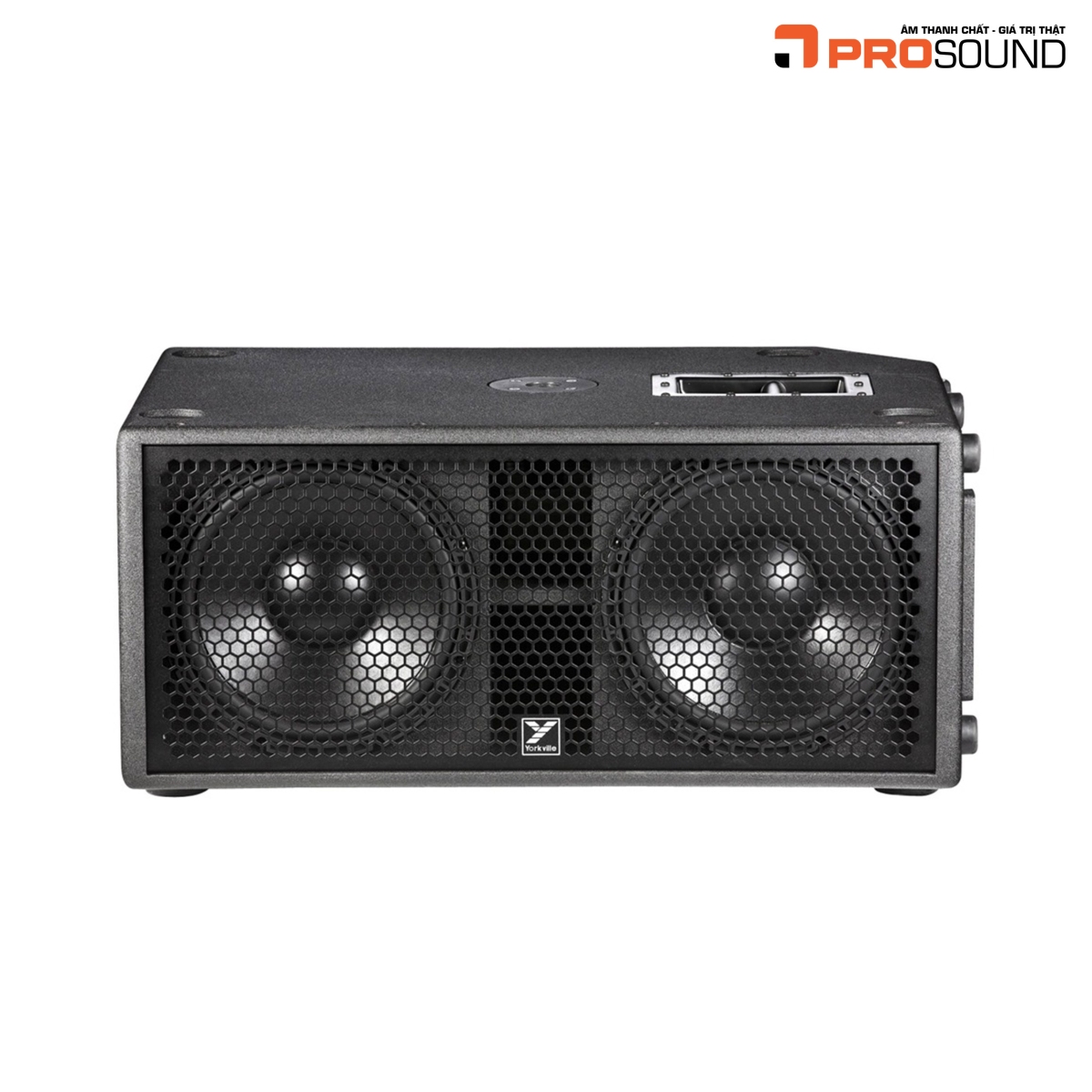 Loa Yorkville PSA1SF