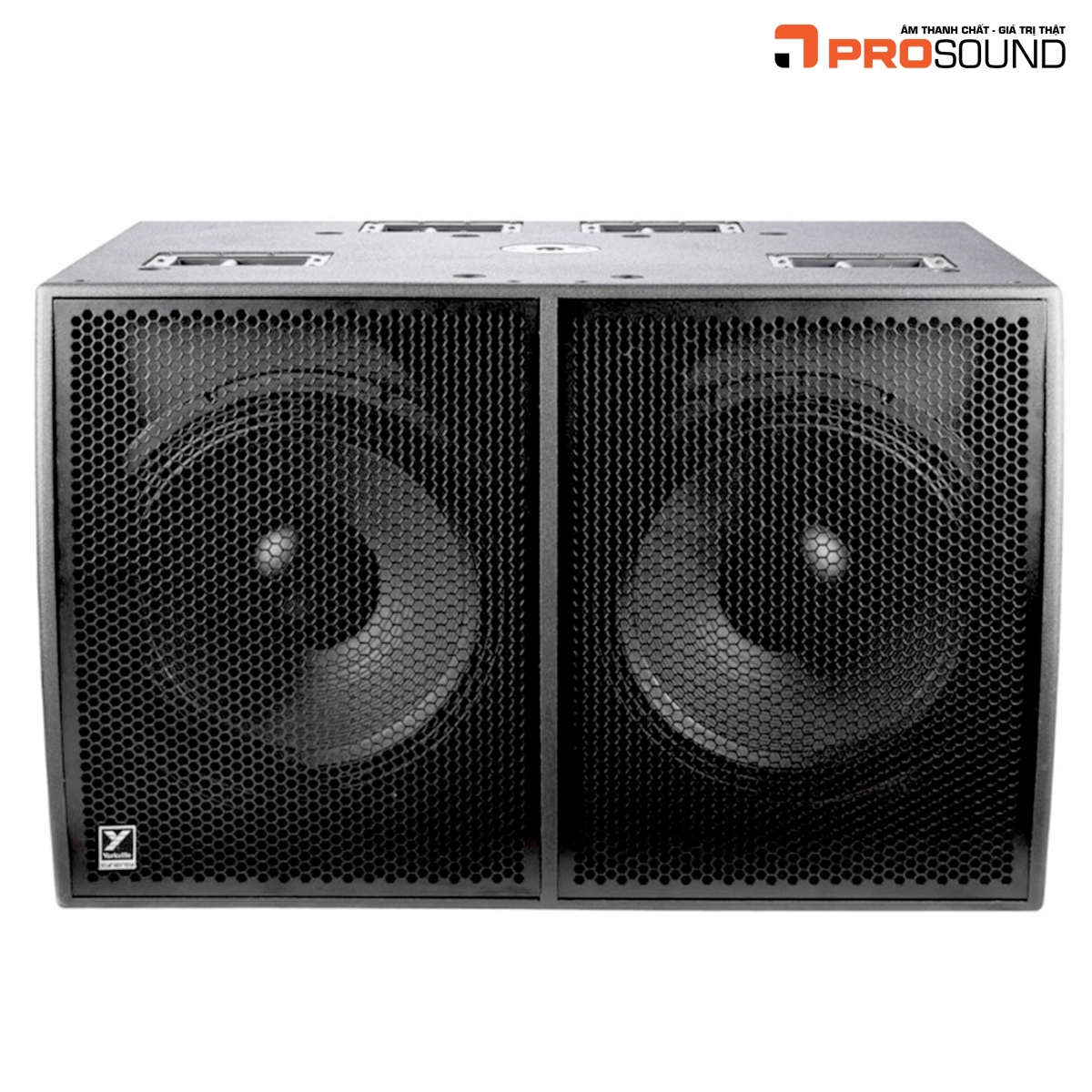 Loa Yorkville SA221S