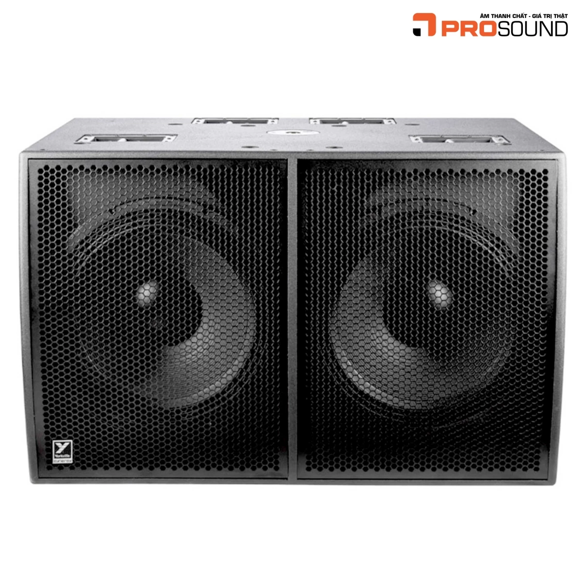 Loa Yorkville SA221S