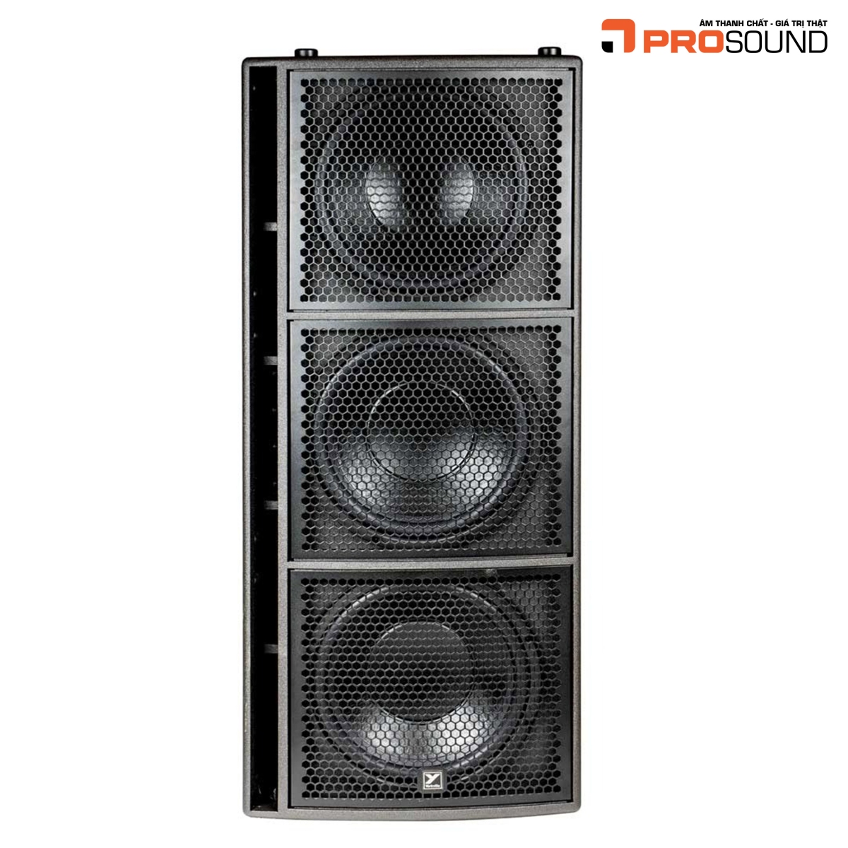 Loa Yorkville SA315S