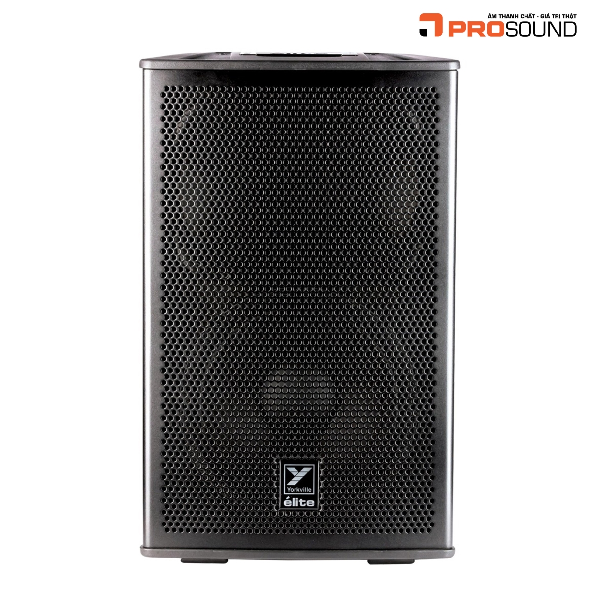 Yorkville Elite EF12