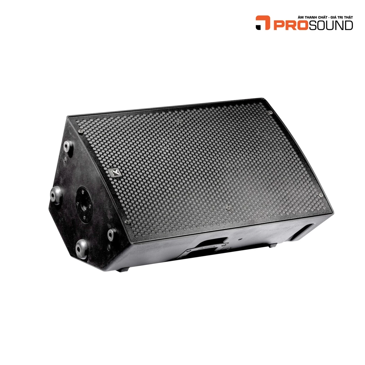 Yorkville Parasource PS10P