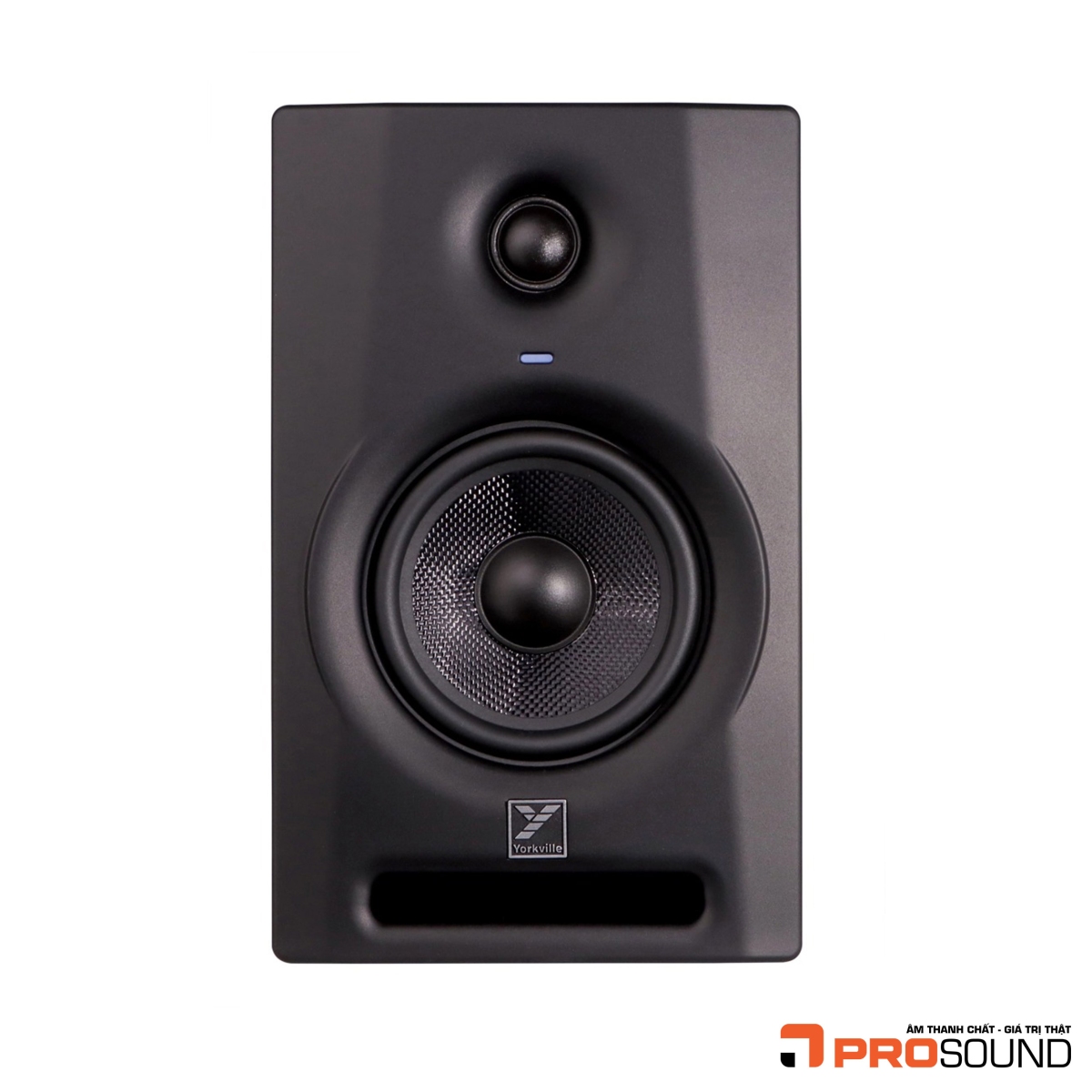 Yorkville YSM5-2