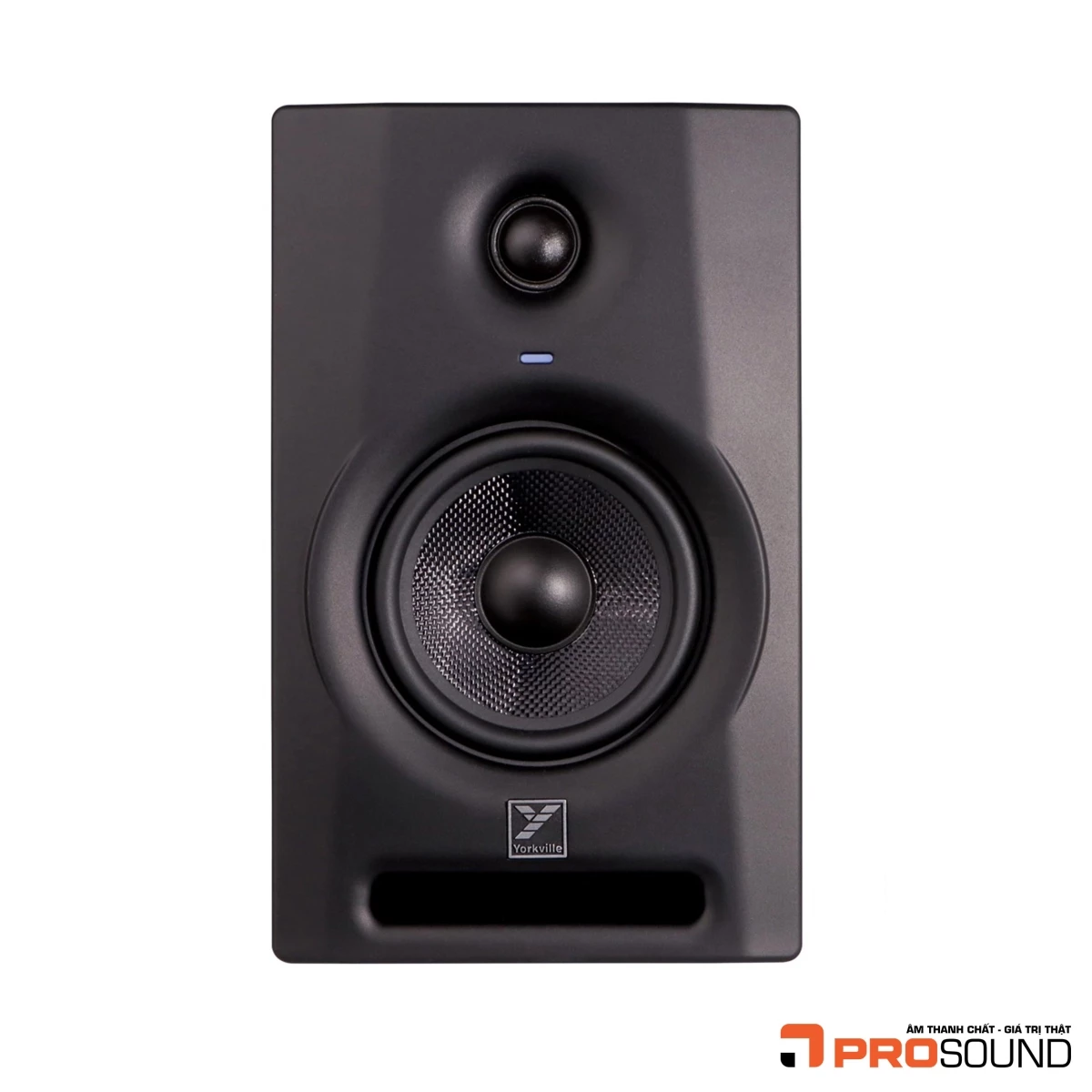 Yorkville YSM5-2