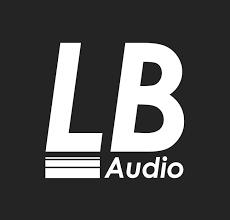 LB Audio