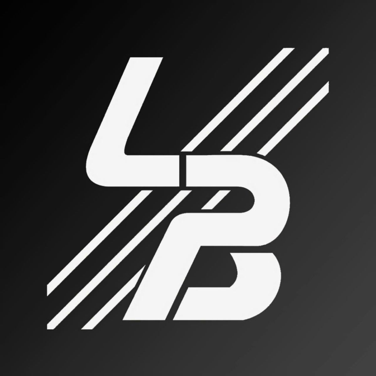 LB Audio