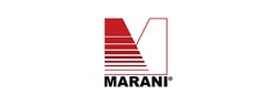 Marani Pro Audio