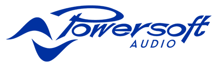 Powersoft