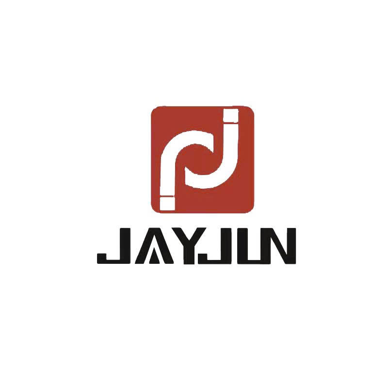 JAYJUN