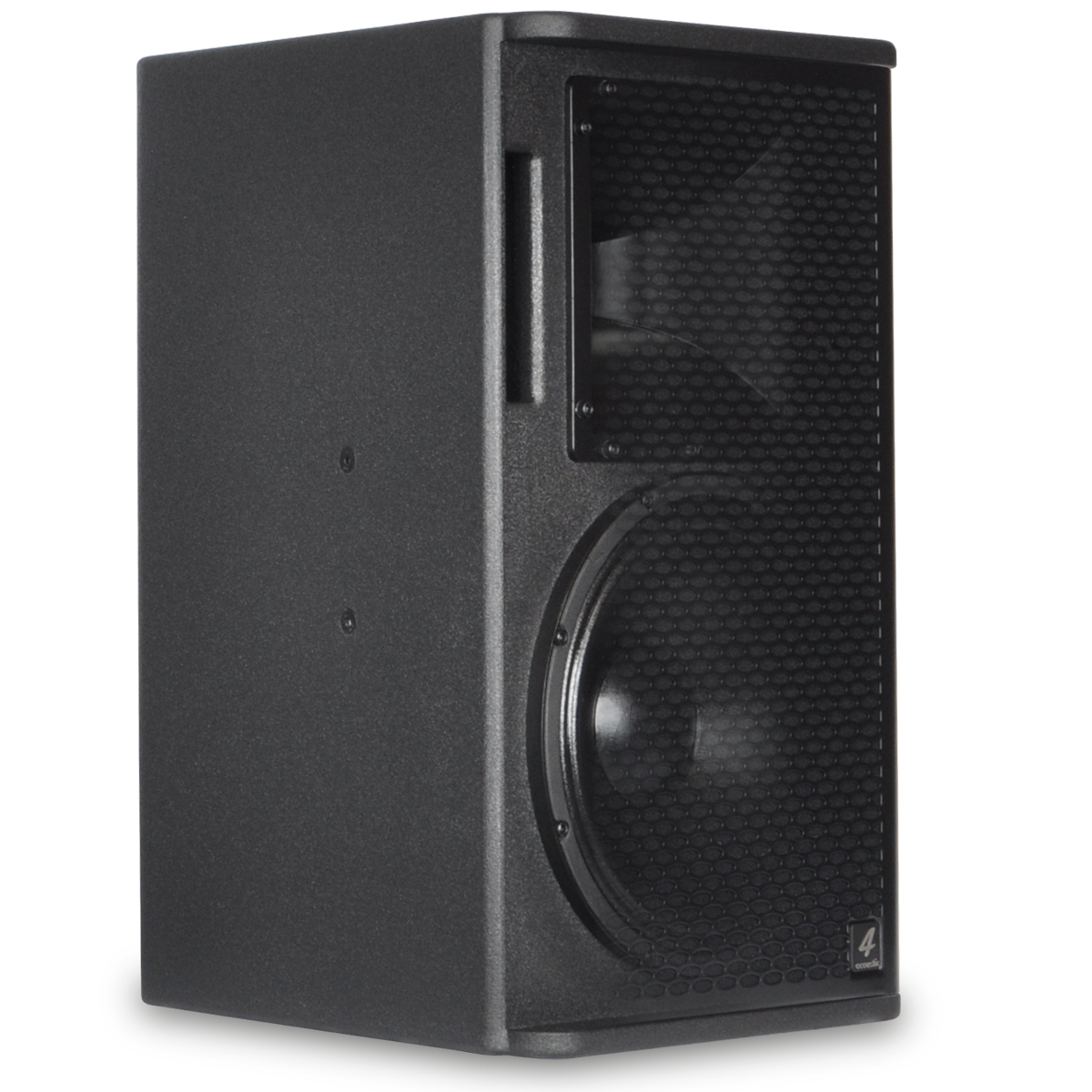 Loa 4 Acoustic 112Q