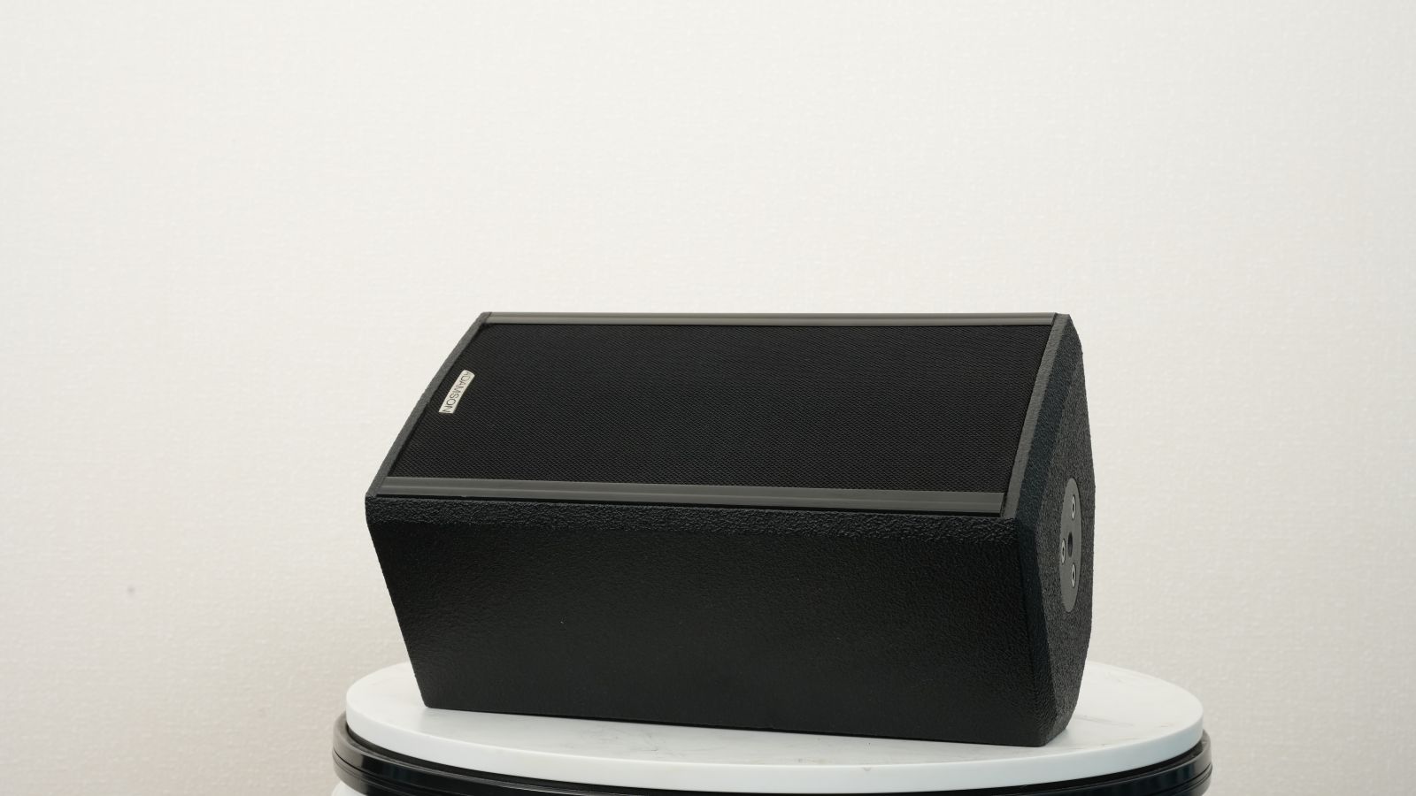 thùng loa adamson PC5