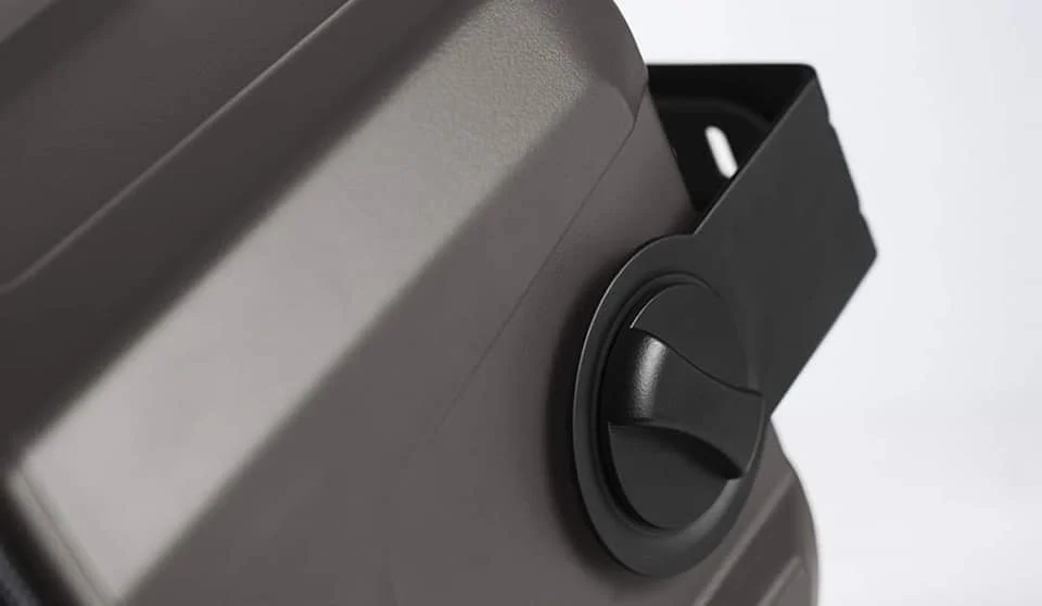 giá treo loa amate audio g7