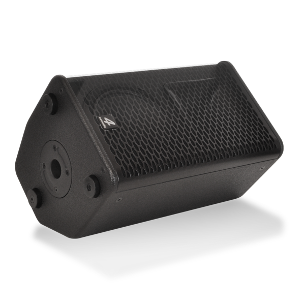 Mua loa karaoke giá rẻ có nhiều hạn chế