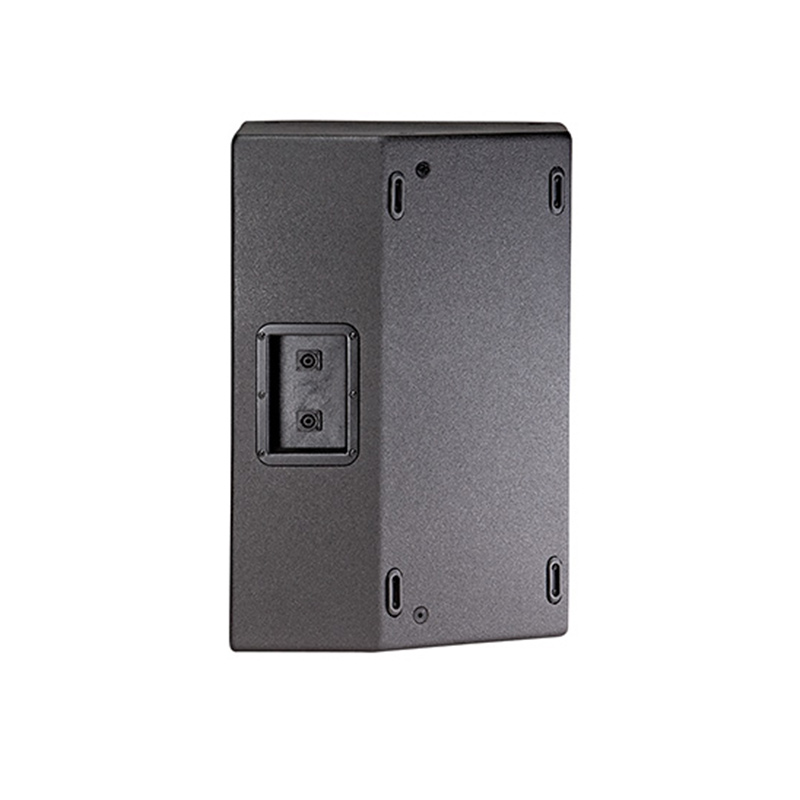 loa chuyên nghiệp JBL 