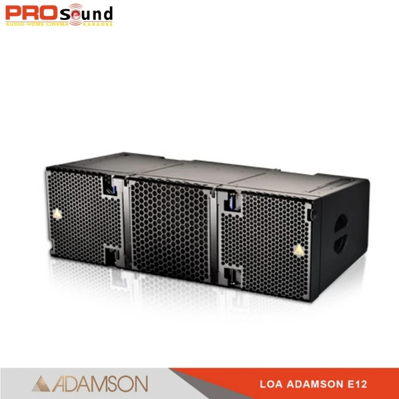 https://prosound.vn/adamson-e12