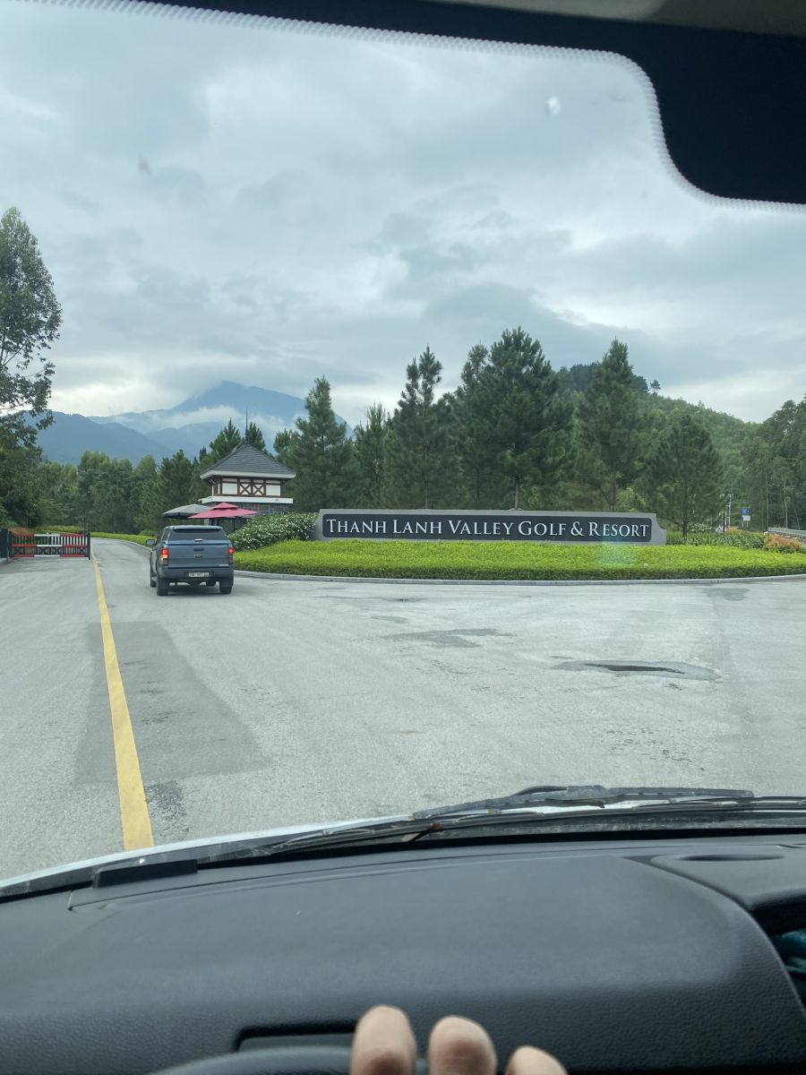 lắp đặt âm thanh hội trường