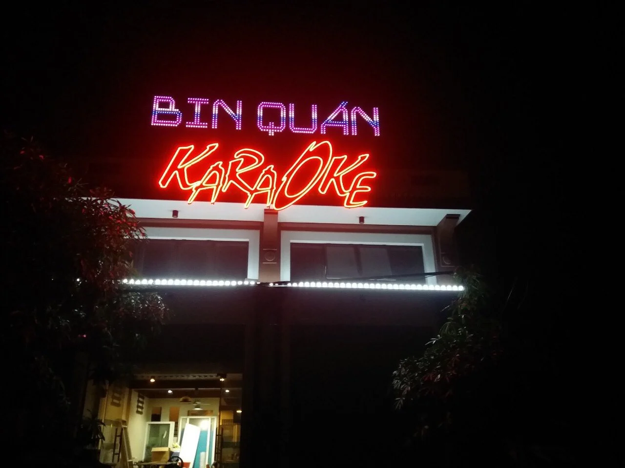 loa karaoke gia đình cao cấp cho không gian gia đình