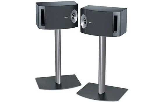 loa hát karaoke Bose 