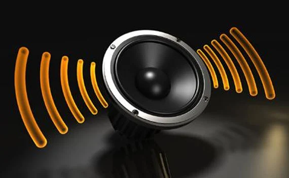 loa Bose được ứng dụng trong karaoke gia đình