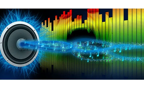 Bose là loa karaoke được ưa chuộng