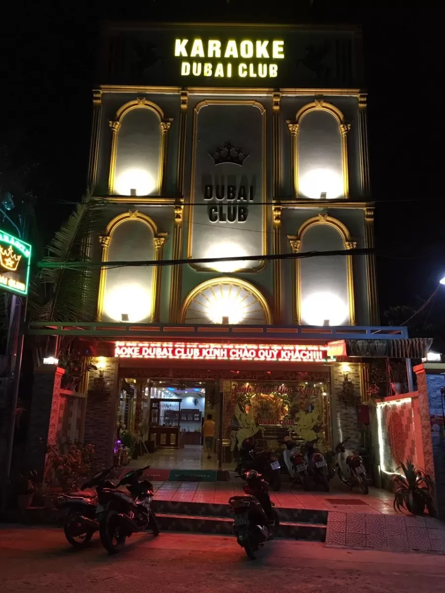 loa siêu trầm hay cho phòng hát