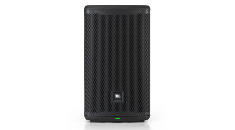 Loa JBL 