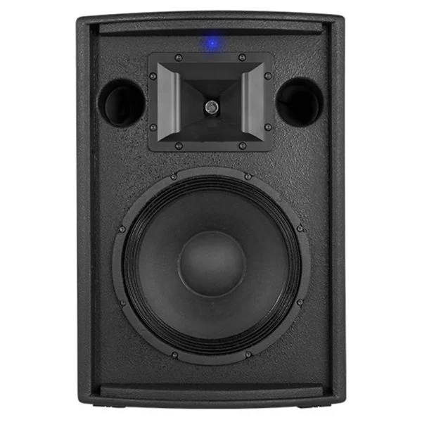 loa karaoke cao cấp Amate được chọn để lắp đặt  