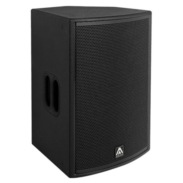 loa karaoke cao cấp Amate cho không gian 