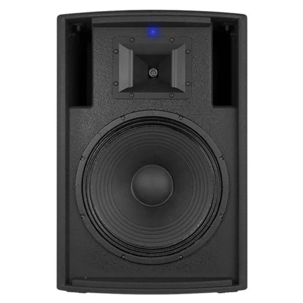 loa chuyên nghiệp cao cấp Amate 