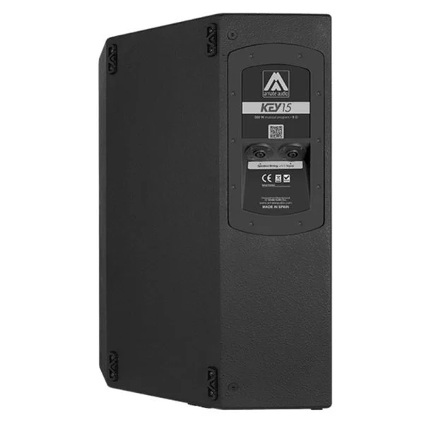 loa karaoke Amate luôn được ưa chuộng 