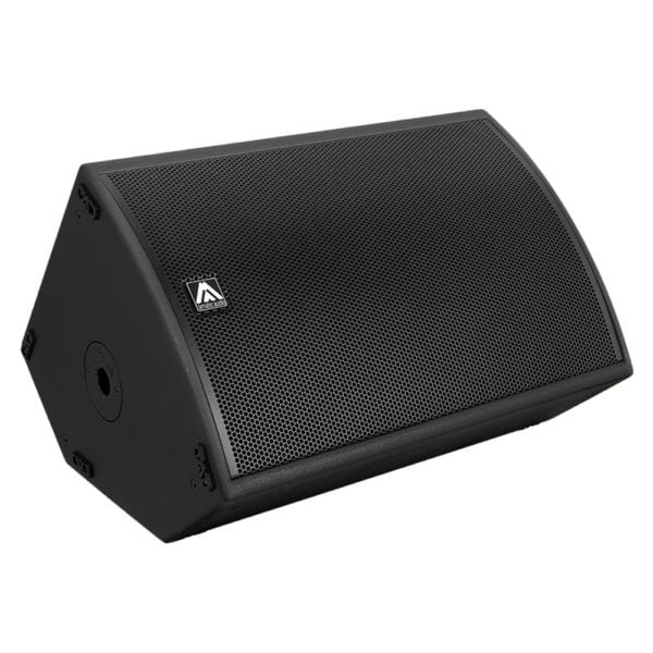 loa karaoke chuyên nghiệp ứng dụng 