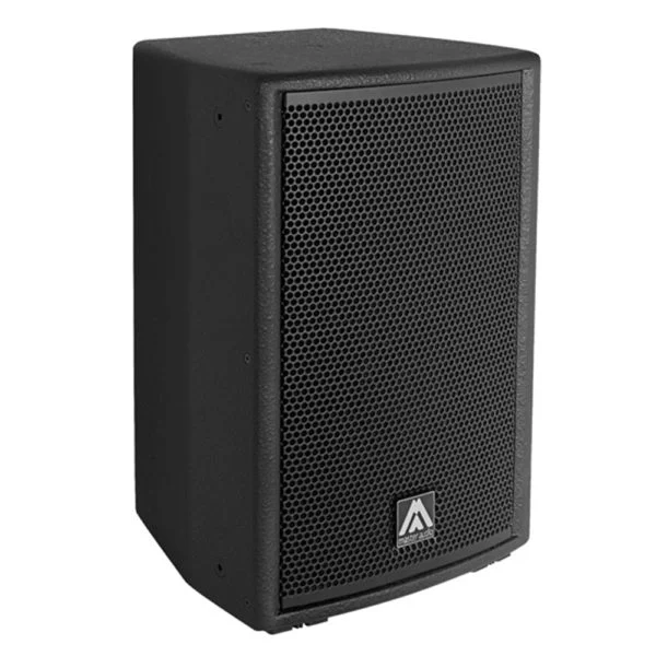 loa hát karaoke cao cấp Amate 