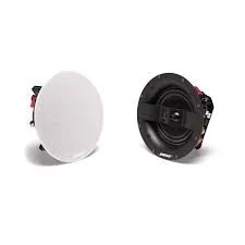 Loa âm trần Invisible 791 II