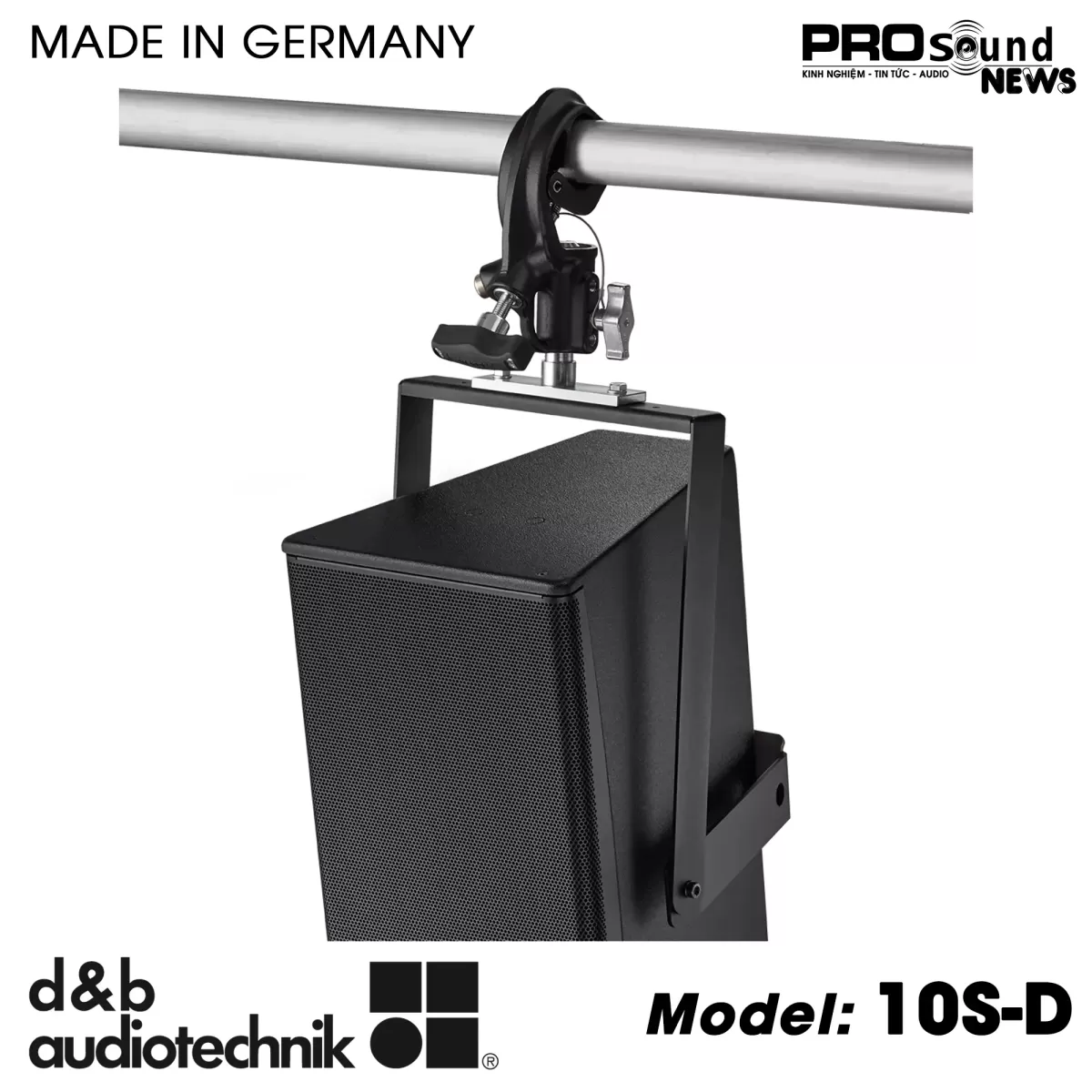 loa karaoke cao cấp được ứng dụng