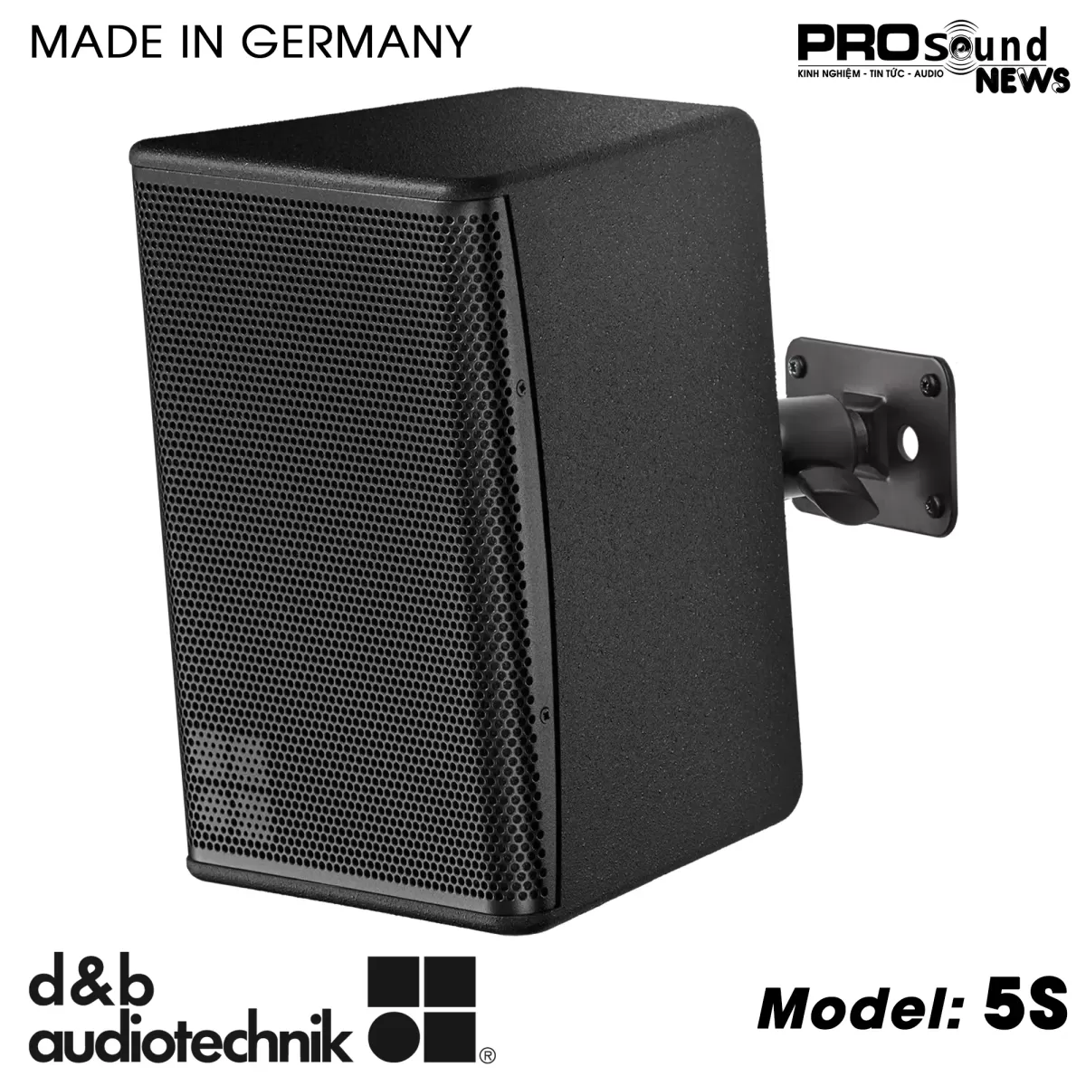 loa karaoke cao cấp luôn là chọn lựa tốt cho không gian